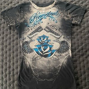 Women’s Remetee T-Shirt